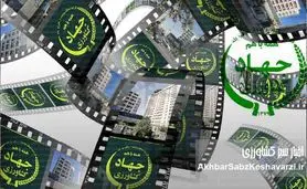 وقتی یک اختلاس‌گر بر رأس اقتصاد کشاورزی می‌نشیند!