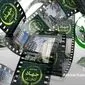 وقتی یک اختلاس‌گر بر رأس اقتصاد کشاورزی می‌نشیند!