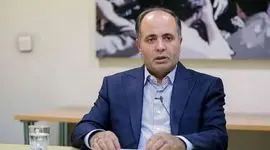 کمیسیون کشاورزی مجلس در جایگاه متهم: چرا افعی را بر پیکر امنیت غذایی کشور رها کردید؟