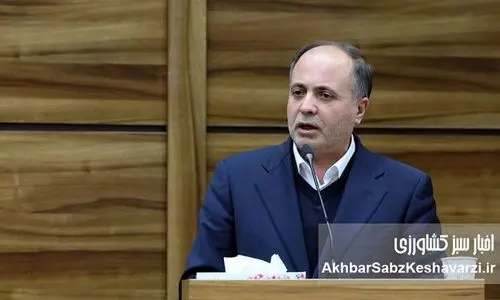 وزیر جهاد کشاورزی در سایه سفرهای خارجی؛ از وعده‌ها تا سقوط خرید گندم