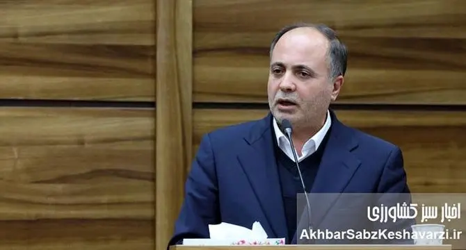 وزیر جهاد کشاورزی در سایه سفرهای خارجی؛ از وعده‌ها تا سقوط خرید گندم
