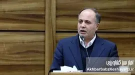 وزیر جهاد کشاورزی در سایه سفرهای خارجی؛ از وعده‌ها تا سقوط خرید گندم