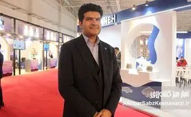 بازسازی ذخایر و حفاظت از تنوع ژنتیکی آبزیان؛ مأموریت حیاتی سازمان شیلات ایران