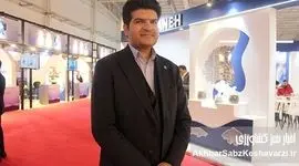 بازسازی ذخایر و حفاظت از تنوع ژنتیکی آبزیان؛ مأموریت حیاتی سازمان شیلات ایران