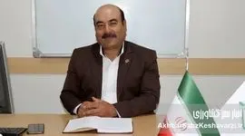 تحلیل معیارهای جهانی حکمرانی خوب و مردم‌سالاری | شاخص‌های پاسخگویی، شفافیت و عدالت