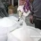 هزینه بلاتکلیفی در بازار شکر؛ وقتی سیاست‌ها قیمت می‌سازند
