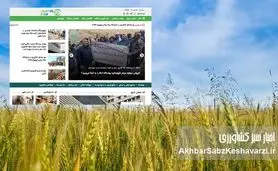 خطرات هک شدن اطلاعات شخصی در کانال‌های واتساپ؛ آیا شما در امانید؟