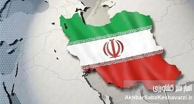 چرا صداقت با مردم اولویت است؟/ آقایان مسئول دروغ چرا؟ تا قبر آ آ آ