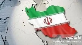چرا صداقت با مردم اولویت است؟/ آقایان مسئول دروغ چرا؟ تا قبر آ آ آ