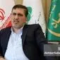 یک نان از سه نان وزارت جهاد کشاورزی حذف شد؛ حکم قضایی برای اخراج مسعود نمازی