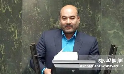 استیضاح نوری‌قزلجه؛ امیدی دوباره برای اصلاح در وزارت جهاد کشاورزی