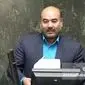 استیضاح نوری‌قزلجه؛ امیدی دوباره برای اصلاح در وزارت جهاد کشاورزی