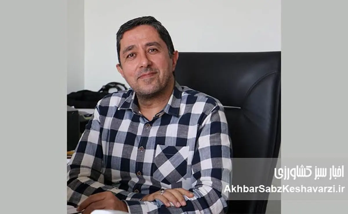 نمایشگاه آیفارم؛ ویترین نوآوریها و دستاوردهای صنعت گلخانه ایران
