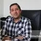نمایشگاه آیفارم؛ ویترین نوآوری‌ها و دستاوردهای صنعت گلخانه ایران
