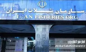 همکاری استراتژیک سازمان شیلات ایران و یونیدو در توسعه پایدار صنعت آبزی‌پروری