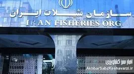 همکاری استراتژیک سازمان شیلات ایران و یونیدو در توسعه پایدار صنعت آبزی‌پروری