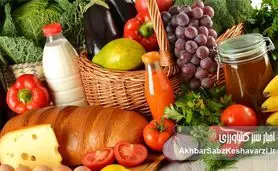 ارزان‌خوری؛ انتخاب اجباری امروز، بحران خاموش سلامت فردا