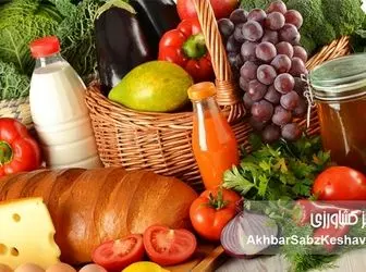 ارزان‌خوری؛ انتخاب اجباری امروز، بحران خاموش سلامت فردا