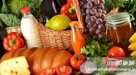 ارزان‌خوری؛ انتخاب اجباری امروز، بحران خاموش سلامت فردا