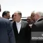 چرا سفر وزیر جهاد کشاورزی به چین لغو شد؟/ پشت پرده بازماندن نوری قزلجه از سفر