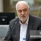 رانت یک هفته برنج وارداتی؛ عددی معادل کل سرمایه اتاق بازرگانی ایران+ ویدئو