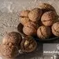 گردو بخورید تا پوکی استخوان نگیرید