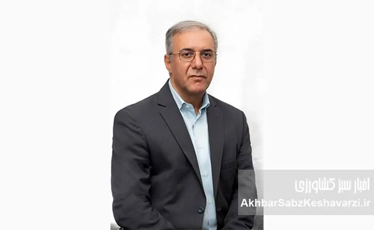 کسبوکارها در سایه بلاتکلیفی