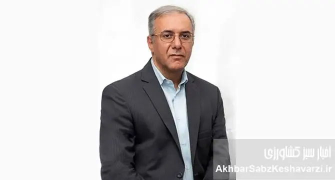 کسب‌وکارها در سایه بلاتکلیفی