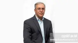 کسب‌وکارها در سایه بلاتکلیفی