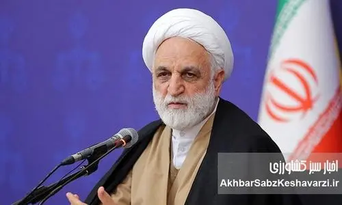 خشکاندن ریشه فساد یا استثنا برای مفسدان؟ تناقضی که دیده می‌شود