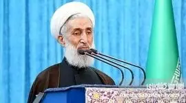 ویدئوی جنجالی از کاظم صدیقی/ بی‌نهایت ساده یا زرنگ؟+ ویدئو