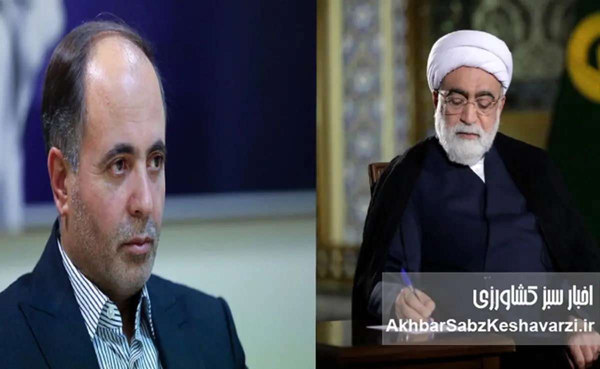 وزیر جهاد کشاورزی زیر آتش انتقاد: وقتی بازار در انحصار رانت خواران گرفتار است