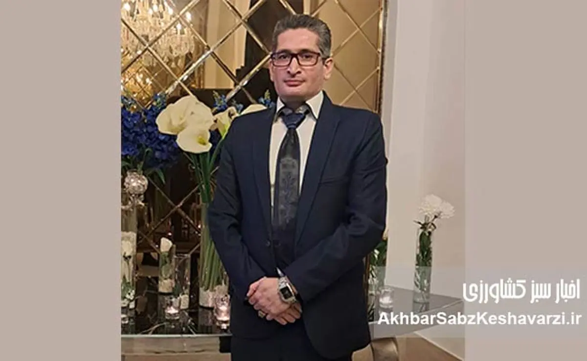 صنعت زنبورداری ایران؛ درآمدزا، اما رهاشده در بحران