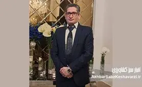 صنعت زنبورداری ایران؛ درآمدزا، اما رهاشده در بحران