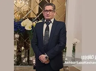 صنعت زنبورداری ایران؛ درآمدزا، اما رهاشده در بحران