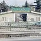 حقوق‌های نجومی مدیران در برابر جیب خالی جنگل‌بانان!