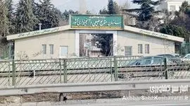حقوق‌های نجومی مدیران در برابر جیب خالی جنگل‌بانان!