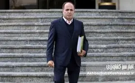 ​اعلام وصول طرح استیضاح نوری قزلچه: مجلس ابزارهای نظارتی را فعال می‌کند