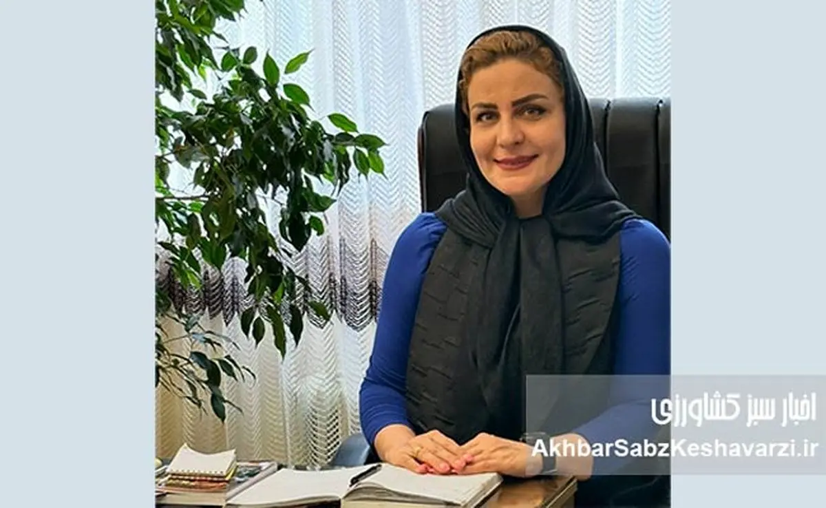 ذهن بهرهور: نقش روانشناسی در افزایش عملکرد فردی و سازمانی