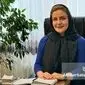 ذهن بهره‌ور: نقش روان‌شناسی در افزایش عملکرد فردی و سازمانی