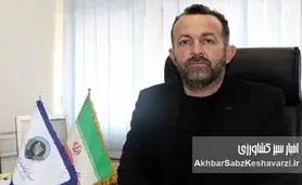 واردات بی‌رویه گوشت: تیری به قلب دامداران ایرانی؟+ ویدئو