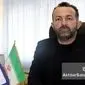 واردات بی‌رویه گوشت: ورشکستگی دامداران ایرانی؟+ ویدئو