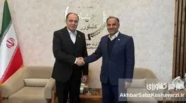 گام بلند بانک تجارت: اعطای ۲۷ هزار میلیارد تومان تسهیلات به کشاورزان و فعالان زنجیره ارزش