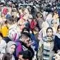 بازخوانی مهم‌ترین رخدادهای سال ۱۴۰۳ در روزهایی که گذشت