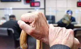 افزایش حقوق بازنشستگان نیروهای مسلح در راه واریز+ جزییات
