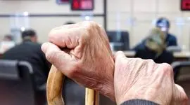 افزایش حقوق بازنشستگان نیروهای مسلح در راه واریز+ جزییات