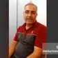 گلایه پرورش‌دهنده شترمرغ از بی‌توجهی نمایشگاه دام و طیور به صنعت شترمرغ+ ویدئو