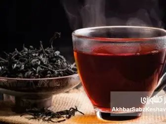 صادرات چای مرغوب، واردات چای نامرغوب؛ این چرخه به نفع کیست؟