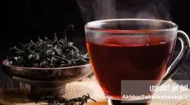 صادرات چای مرغوب، واردات چای نامرغوب؛ این چرخه به نفع کیست؟