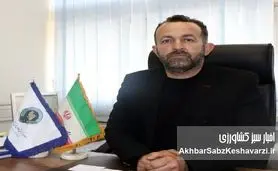 سفره مردم قربانی بی تدبیری در نهاده های دامی 